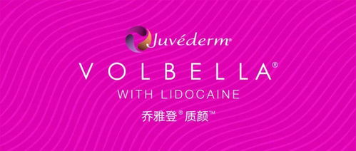 技術之外，醫美上游如何以“品牌+服務”雙引擎驅動市場增長